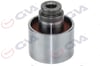 Caddy III Golf VI Jetta III IV Passat Polo Touran Crafter Transporter T5... GVA