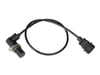 Volkswagen Caddy 3 Golf 5 6 Polo 4 Transporter T5 Audi A3 Skoda Altea... HELLUX