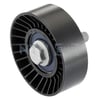 Volkswagen Caddy 3 Golf 6 Golf Plus Jetta 4 Polo Touran Audi A1 A3 Skoda... SNR