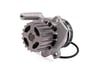 Volkswagen Caddy 3 Golf 6 Jetta 3 Passat Crafter T5 Beetle Amarok Audi A3 A4... GK