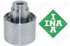 Volkswagen Caddy 3 Golf 6 Jetta 3 Jetta 4 Passat Polo Touran Crafter... GVA