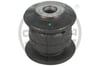 Volkswagen Caddy 3 Golf 5 Passat Jetta Golf 6 Audi A3 Seat Leon Skoda... OPTIMAL