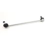 Volkswagen Caddy III Golf V Touran Jetta III Seat Altea Skoda Octavia Audi... YTT
