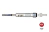 Volkswagen Caddy III Golf V Jetta III Passat Touran Audi A2 A3 A4 Seat Ibiza... NGK