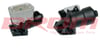 Volkswagen Caddy 3 T6 Amarok Beetle Passat CC Crafter Golf 6 Golf 7 Jetta... BROM