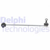 Volkswagen Caddy III Golf V Touran Jetta III Seat Altea Skoda Octavia Audi... DELPHI