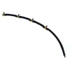 Volkswagen Caddy III Caddy IV Crafter Golf VI Jetta IV Tiguan Audi A1 A3... ALPER