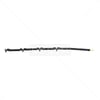 Volkswagen Caddy Golf Jetta Tiguan Audi A1 A3 Skoda Octavia Seat Altea 2.0... RAPRO