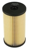 Volkswagen Caddy 3 Passat Tiguan Touran Seat Leon Skoda Octavia Toledo 3... DELPHI