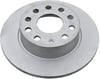 Volkswagen Caddy III Golf V VI Plus Jetta III Seat Altea Audi A3 Arka Fren... FRENDI