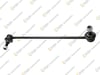 Volkswagen Caddy 3 Golf 5 Touran Jetta 3 Seat Altea Skoda Octavia Audi A3 Ön... ORJIN