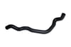 Volkswagen Caddy 3 Golf 5 Jetta Touran Passat Seat Altea Leon Skoda Octavia... YTT