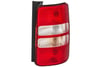 Volkswagen Caddy 3 Box Arka Lamba Sağ HELLA