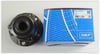 Volkswagen Caddy 3 Golf 5 Golf 6 Golf Plus Touran 2 Ön Teker Poryası SKF