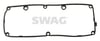 Volkswagen Caddy III Golf VI Jetta Passat Polo Transporter T5 Audi A1 A3 A4... SWAG