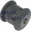Volkswagen Caddy 3 Golf 5 Passat Jetta Golf 6 Audi A3 Seat Leon Skoda... DELPHI