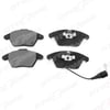 Volkswagen Caddy 3 Golf 4 Golf 5 Golf 6 Jetta Passat Polo Skoda Octavia Ön... OTOZONE