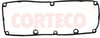 Volkswagen Caddy 3 Golf 6 Golf Plus Jetta Passat Polo Transporter T5 Audi A1... CORTECO