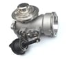 Volkswagen Caddy 3 EGR Valfi HELLUX
