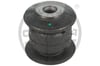 Volkswagen Caddy 3 Golf 5 Passat Jetta Golf 6 Audi A3 Seat Leon Skoda... OPTIMAL