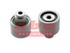 Volkswagen Caddy Golf Jetta Passat Polo Touran Crafter Transporter Eksantrik... ABA