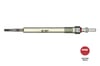 Volkswagen Caddy III Golf V VI Plus Jetta III Passat Tiguan Crafter T5... NGK