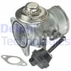 Volkswagen Caddy III Seat Altea Toledo Skoda Octavia Egr Valfi DELPHI