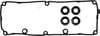 Volkswagen Caddy Golf Jetta Passat Polo Transporter Audi A1 A3 A4 1.6 2.0... V.REINZ