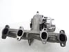 Volkswagen Caddy III Turbo Komple 1.9TDI BJB GARRET