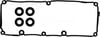 Volkswagen Caddy Golf Jetta Passat Polo Audi A3 Seat Altea Ibiza Leon Skoda... V.REINZ