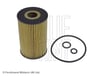 Volkswagen Caddy Golf Jetta Passat Polo Tiguan Touran T5 Skoda Octavia Seat... BLUEPRINT
