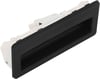 Volkswagen Caddy Golf Jetta Passat Tiguan Touran Touareg Audi A3 A4 A5 A6 A7... HELLUX