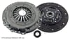 Volkswagen Caddy - Golf VI - Jetta - Passat- Seat Altea-Leon-Skoda Octavia... BLUEPRINT