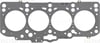 Volkswagen Caddy T5 Passat Audi A3 Seat Leon Silindir Kapak Contası 1.9 TDI V.REINZ