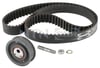 Volkswagen Caddy Golf Passat Audi Porsche 924 Eksantrik Gergi Kiti SNR