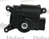 Volkswagen Caddy IV Hareketlendirici VALEO