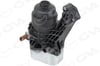 Volkswagen Caddy Golf Jetta Passat Audi A3 Q3 Seat Leon Toledo Skoda Octavia... GVA