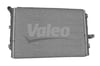 Volkswagen Caddy IV Radyatör 2.0 TDI VALEO