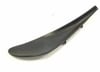 Volkswagen Caddy Çamurluk Üst Plastiği Sol [2004-2020] PRO-A