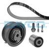 Volkswagen Caddy Golf 3 T4 Passat Audi A4 Seat Toledo 1.9 1.9TDI Triger Seti DAYCO
