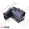 Volkswagen Caddy Hava Filtre Kutusu Kazan 2.0 TDI GKL