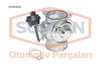 Volkswagen Caddy 1.9 TDI EGR Valfi SUPSAN