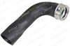 Volkswagen Caddy Golf Jetta Passat Audi A3 Skoda Octavia Superb Seat Altea... OTOZONE
