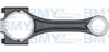 Volkswagen Caddy Golf Jetta Passat Skoda Octavia Superb Audi A3 Seat Ibiza... BMY