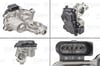 Volkswagen Caddy EGR Valfi VALEO