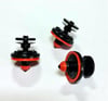 Volkswagen Caddy CC Crafter Eos Golf V VI Jetta Passat Polo Tiguan Audi A6... SPK