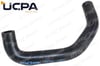 Volkswagen Caddy Golf V Jetta Passat Skoda Octavia Seat Altea Leon Toledo... OTOZONE
