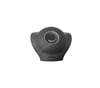 Volkswagen Caddy / Passat / Tiguan Direksiyon Airbag DOGAN-