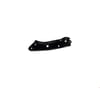 Volkswagen Caddy Far-Panel Bağlantı Ayağı Sol [2011-] DOGAN-