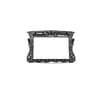 Volkswagen Caddy Ön Panel [2011-] DOGAN-